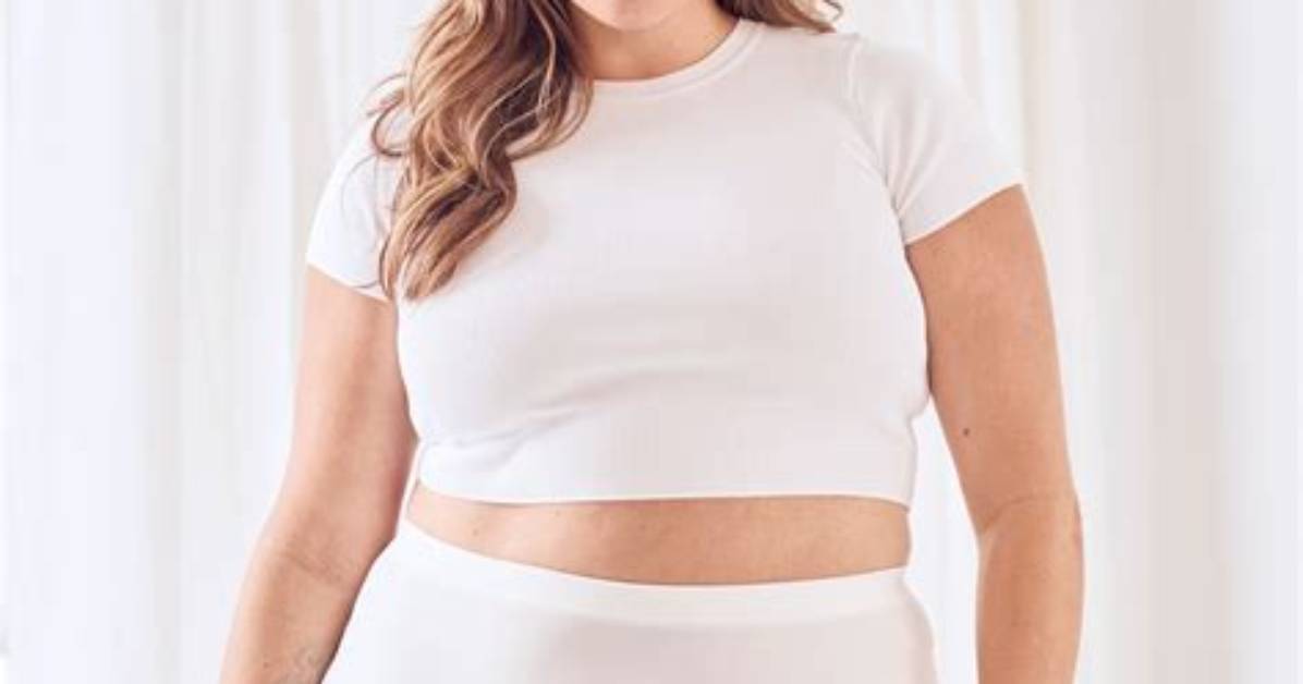 Tested in High Heat: Do Thigh Society Cooling Shorts Really Prevent Roll-Down?