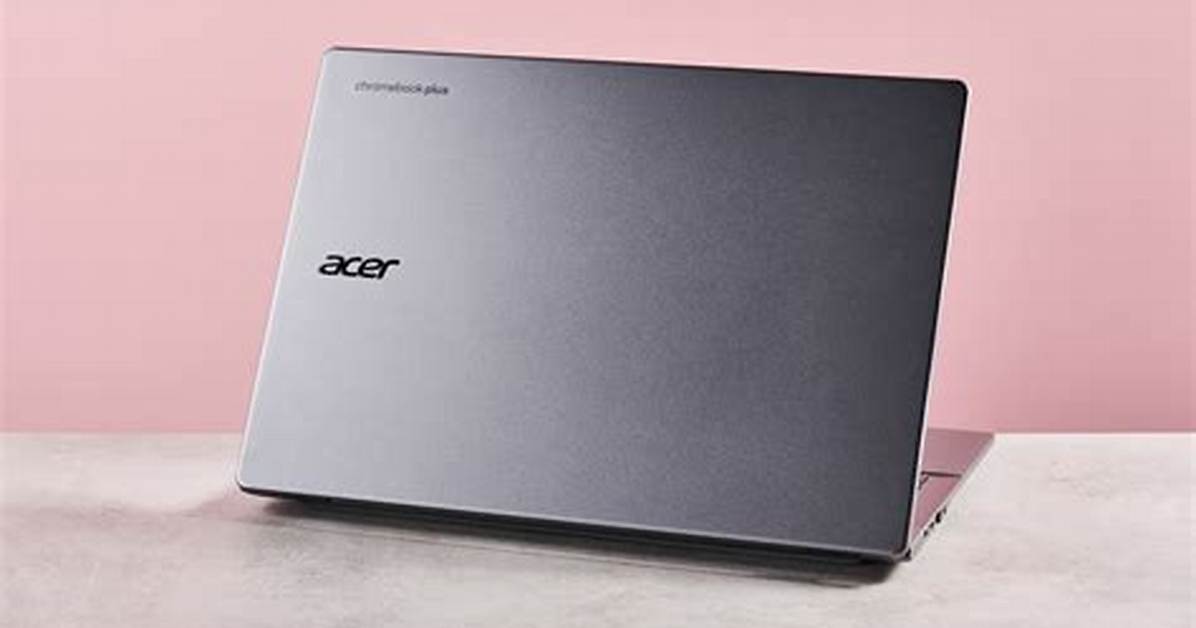 Tested on Chromebook: Real Performance Benchmarks for 1V1 Lol Unlocked Mirrors