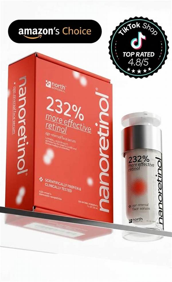 Tested & Proven: the 7 Best Retinol Body Lotions That Truly Firm Crepey Skin