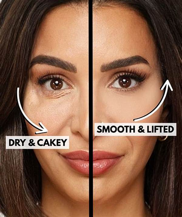 Tested Under Studio Lights: Do Viral Eyes, Lips, and Face Beauty Launches Actually Hold up?