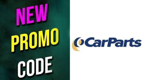 Tested: Which Carparts. Com Promo Codes Actually Work Today? (Receipts & Proof)