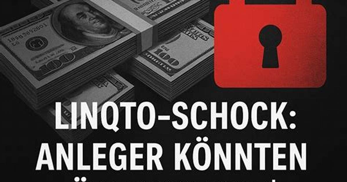 The $120,000 Secret: Who Is the Mysterious Billionaire Behind the Viral Paternity Scandal?