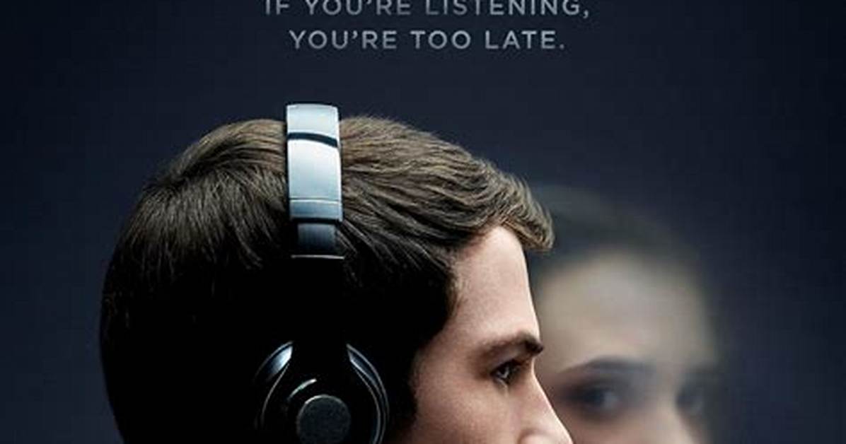 The 13 Reasons Why Legacy: Did the Controversial Show Hurt or Help Its Cast?