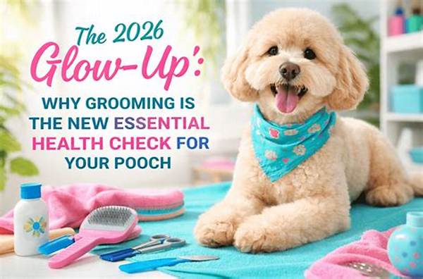 The 2026 Grooming Shift: How the Low Taper Took over Modern Men's Hair