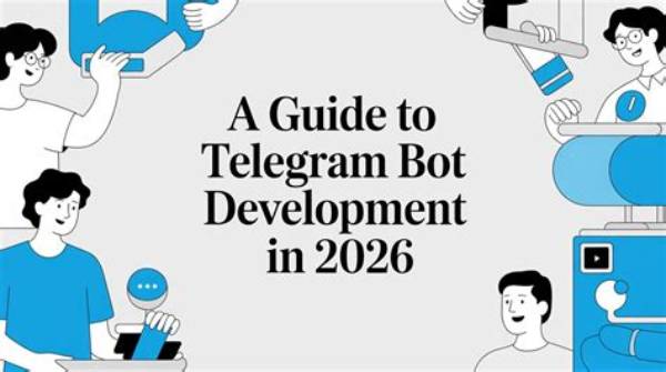 The 2026 Telegram Cam Hack Wave: Timeline of Bank Security Bypasses and Surveillance Cracks
