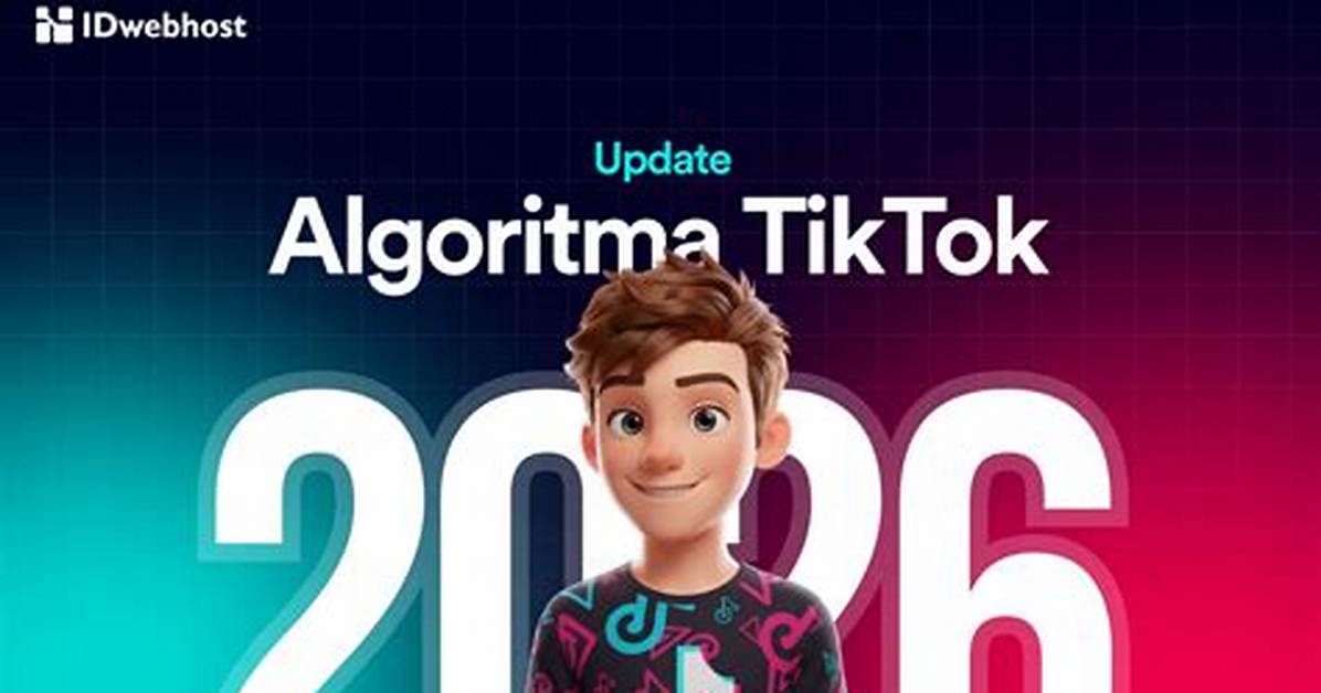 The 2026 Tiktok Live Update: How Live Shopping, Console Streaming, and Broadcast Rules Evolved
