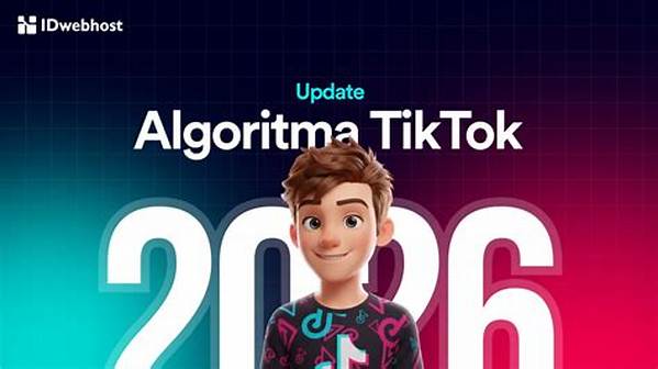 The 2026 Tiktok Live Update: How Live Shopping, Console Streaming, and Broadcast Rules Evolved