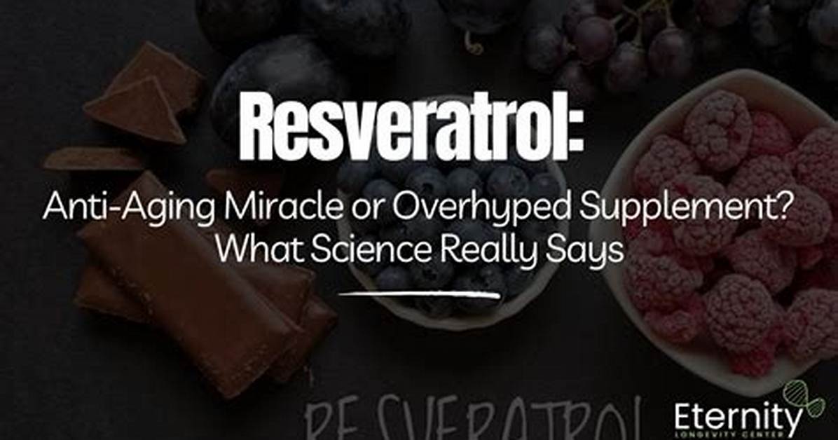 The $3 Miracle or Overhyped Petrolatum? What Pomada De La Campana Actually Does to Your Face
