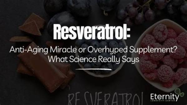 The $3 Miracle or Overhyped Petrolatum? What Pomada De La Campana Actually Does to Your Face