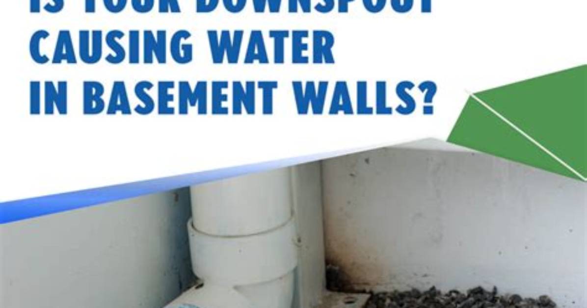 The $5 Part Causing Your $200 Water Bill: How to Fix a Running Toilet Fast