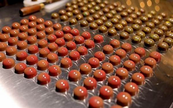 The Adam Brian Chocolat Guide: Flavors, Philosophy, and Where to Buy