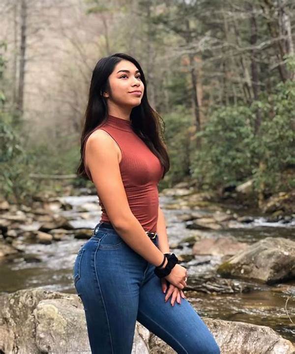 The Aishah Sofey Leaks Controversy: Fact-Checking the Internet’s Biggest Rumor