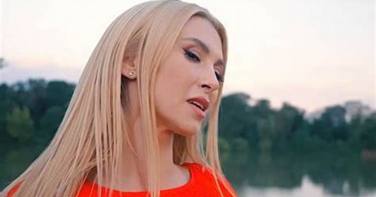 The Alina Valea Search Wave: How a Sudden Trend Captured Internet Attention