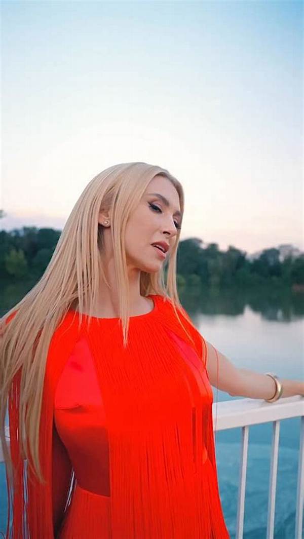 The Alina Valea Search Wave: How a Sudden Trend Captured Internet Attention