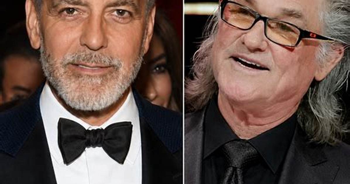 The Anatomy of a Celebrity Hoax: Dissecting the Ice Spice Search Phenomenon