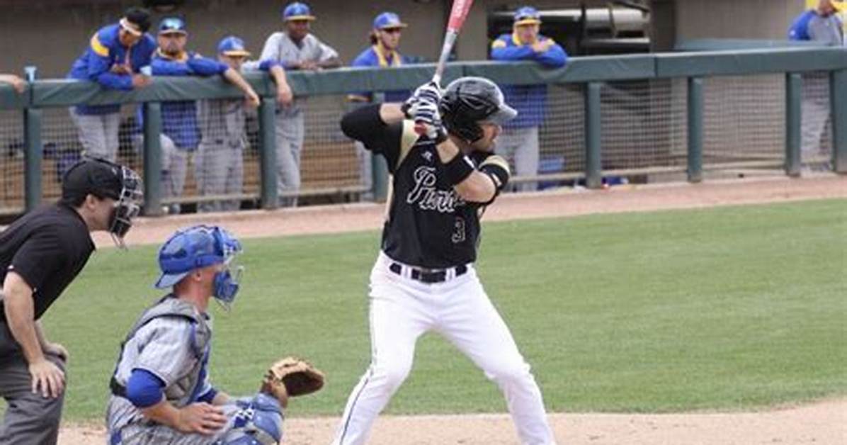 The Athletic Timeline of Mike Vilardo: from Junior Hockey Rinks to Ivy League Sports