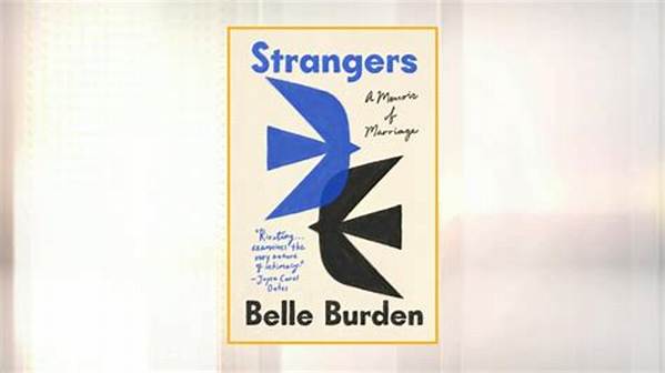 The Belle Burden Backlash Explained: How Her Feud with Ex-Husband Henry Patterson Davis Went Viral