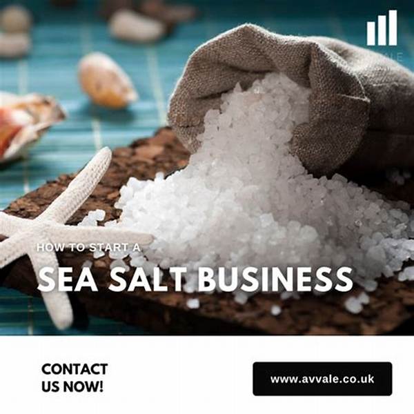 The Business of Simplicity: How Sea Salt Eatery Built 20 Year's of Staying Power