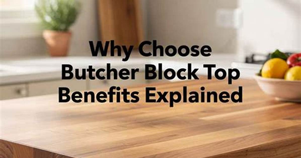 The Butcher Counter Trap: Why Swapping Shoulder Roast for Chuck Roast Ruined Your Dinner