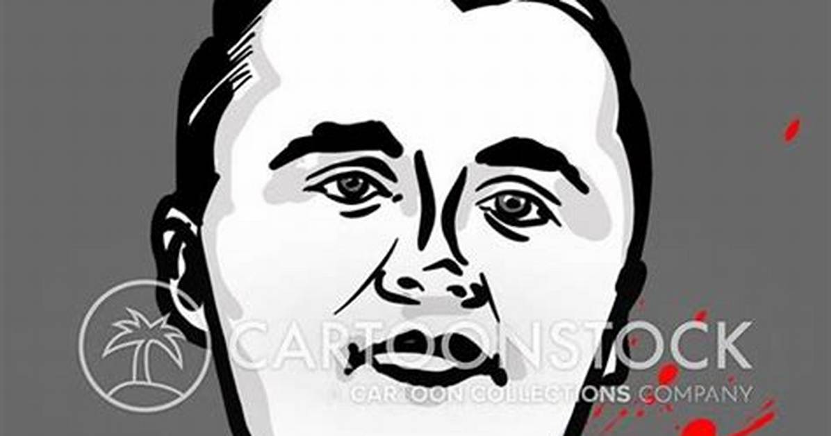 The Charlie Kirk Caricature Controversy Explained: Meaning, Fallout, and Backlash