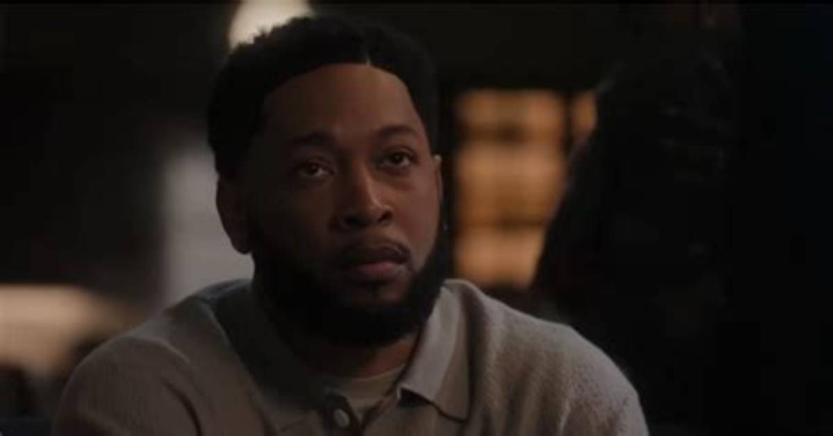 'The Chi' Deandre Stevenson in Memoriam: Everything Fans Need to Know