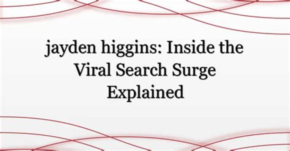 The Chimicui Search Surge Explained: a Breakdown of the Trending Controversy