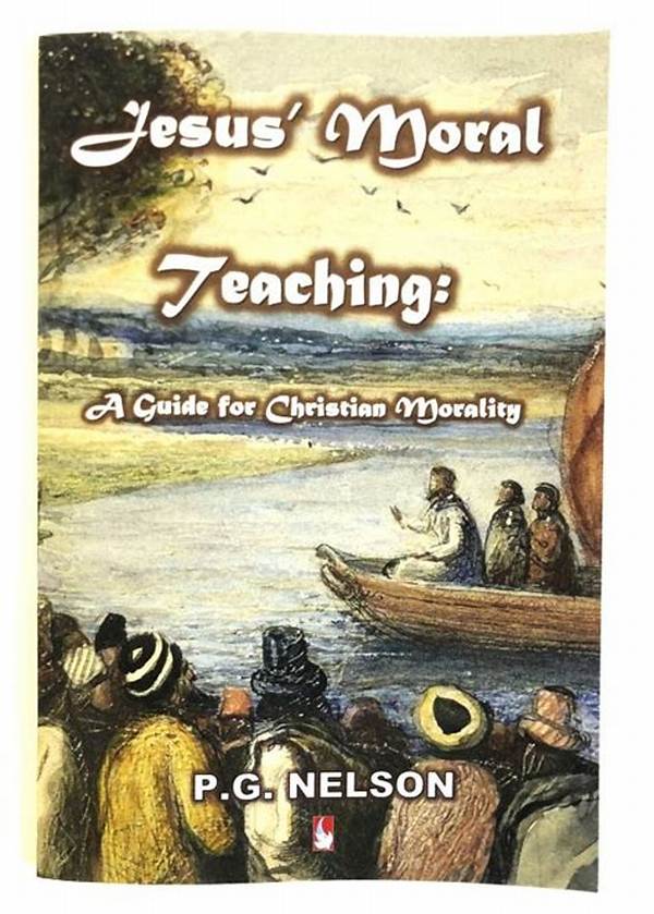 The Christian Guide to Lucid Dreaming: Morality, Scrupulosity, and Godly Sleep