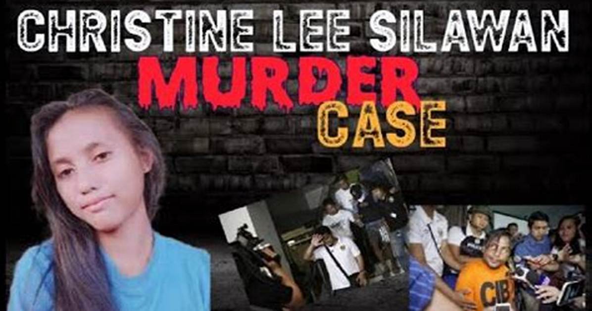 The Christine Lee Case Explained: Key Questions, Political Fallout, and National Security Impacts
