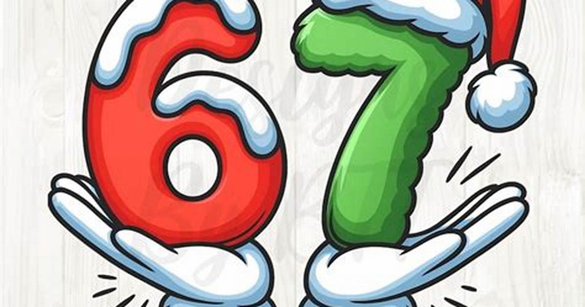 The Complete Christmas 67 Wallpaper Guide: Top Hd Holiday Aesthetics for Phone & Desktop