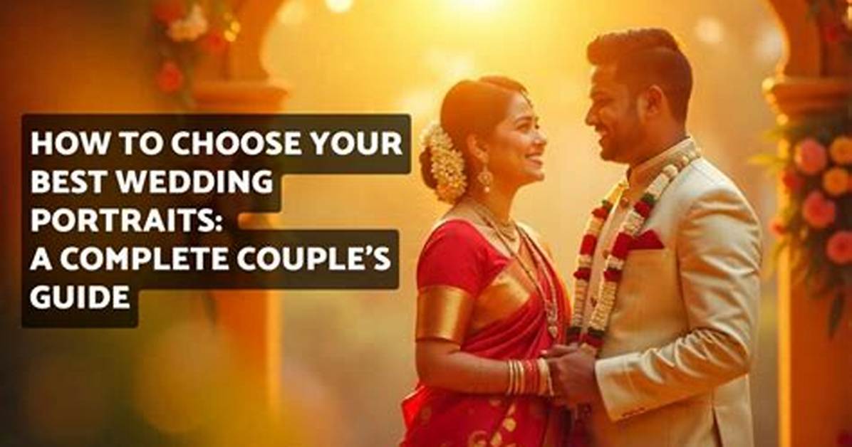 The Complete Couple’s Guide to Using 'Joy of My Life' in Your Wedding Ceremony & Reception