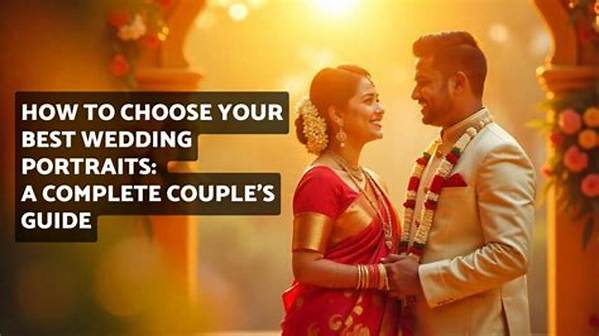 The Complete Couple’s Guide to Using 'Joy of My Life' in Your Wedding Ceremony & Reception