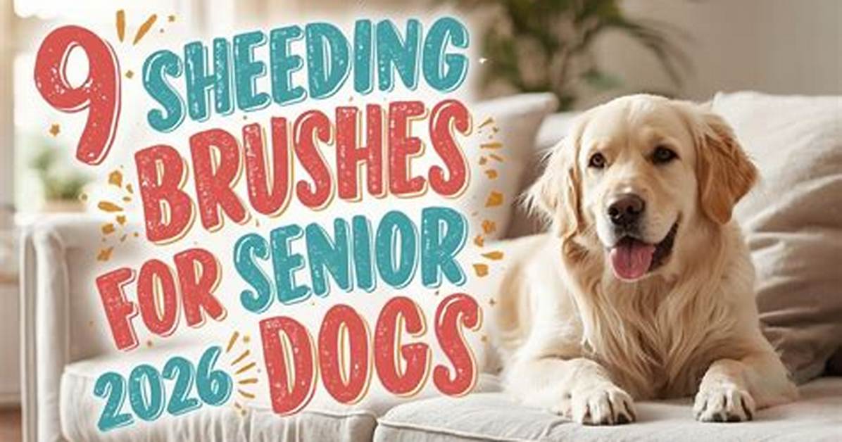 The Complete Dachshund Shedding Playbook: Best Brushes, Grooming Hacks, and Diet