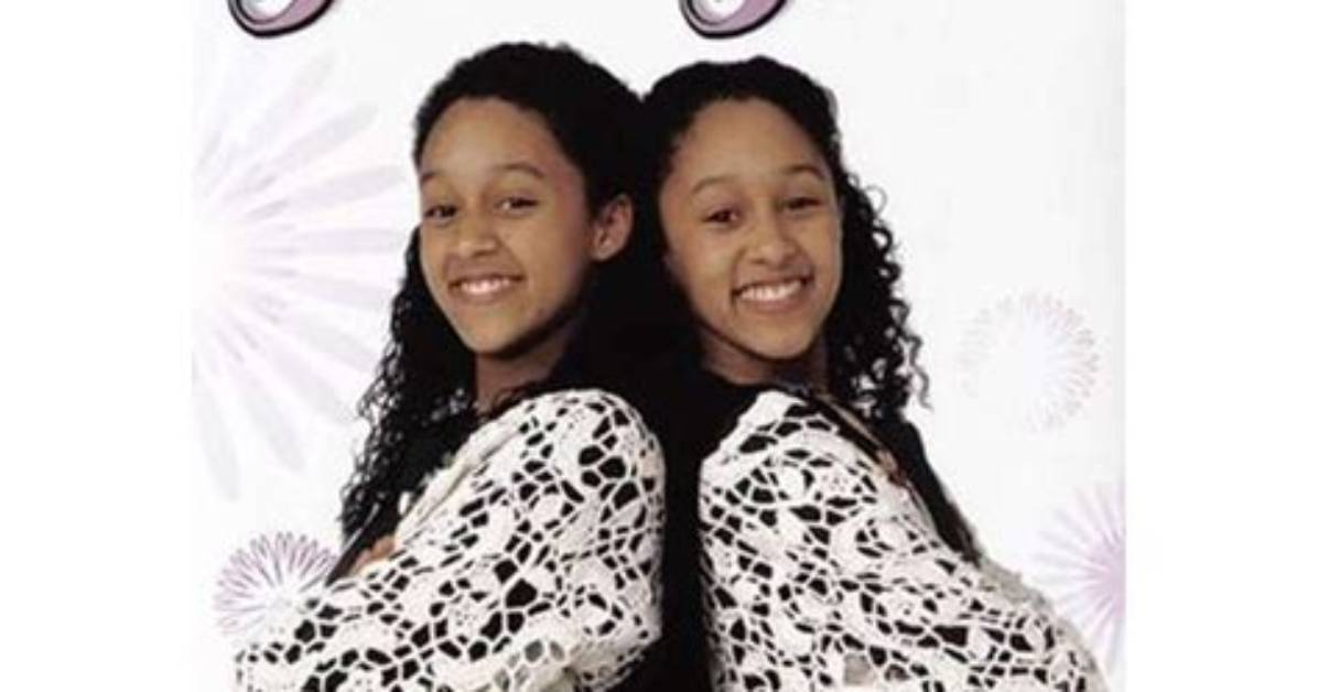 The Complete Explainer: Celebrity Sister Antics and the Rise of Viral Dance Fads