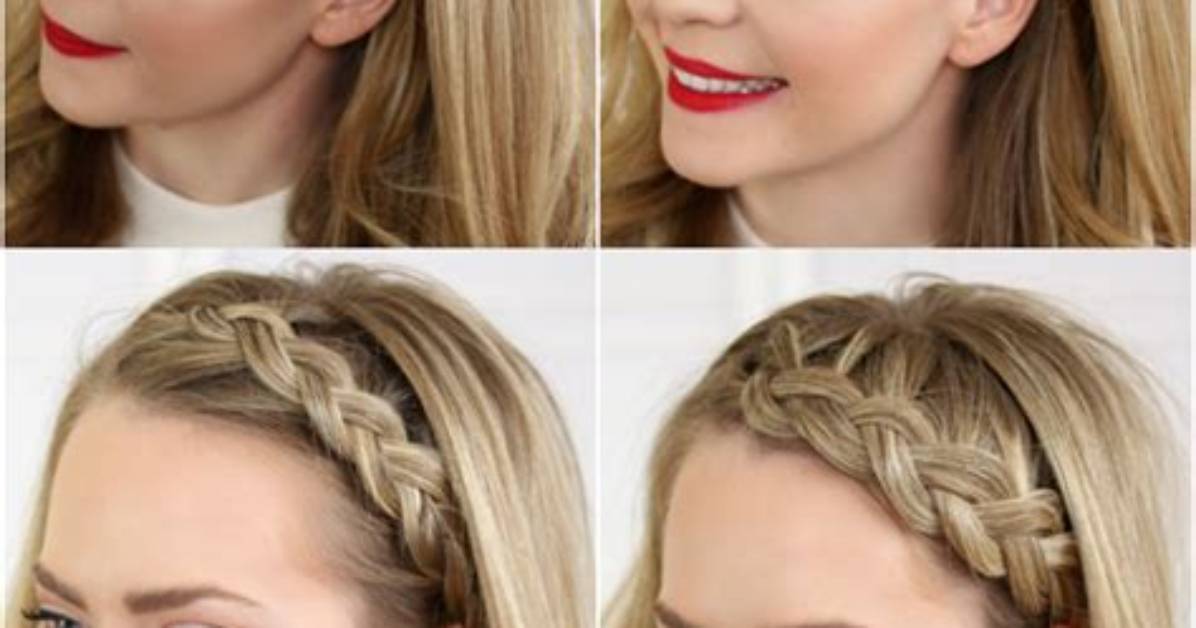 The Complete Front Hairstyle Braid Guide: Quick Techniques, Salon Tips, and Maintenance