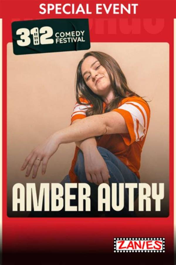 The Complete Guide to Amber Autry's Happy Holler Tour: Tickets, Schedule, and Venue Info