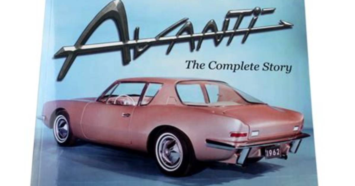 The Complete Guide to Avanti Model and Talent Management: Submissions, Auditions, and Faq