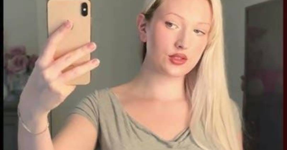 The Complete Guide to Cece Nicole Smith: Career, Background, and Burning Faqs