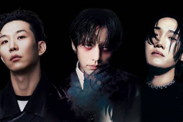 The Complete Guide to Dream Perfect Regime: Members, Music, and Future