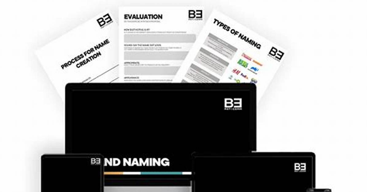 The Complete Guide to Naming Jpg Files: Best Practices, Checklists, and Faqs