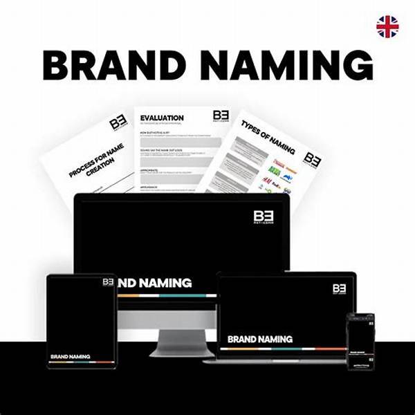 The Complete Guide to Naming Jpg Files: Best Practices, Checklists, and Faqs
