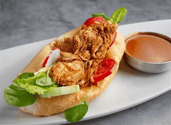 The Complete Guide to Panes Con Pollo: Authentic Recipe, Assembly, and Where to Eat