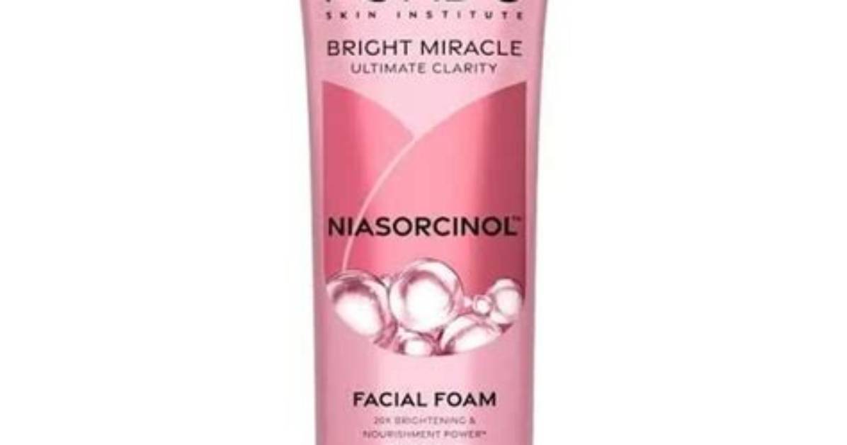 The Complete Guide to Pond's Pink Cream: Uses, Application Routine, and Expert Tips