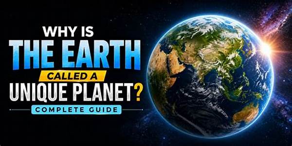 The Complete Guide to Postcard from Earth: Best Seats, Ticket Costs, and What to Expect