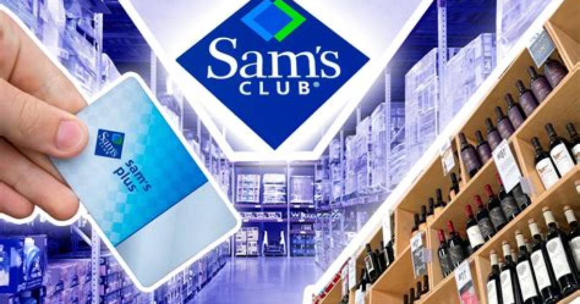 The Complete Guide to Sam's Club Pull-Apart Bakery Favorites: Flavors, Prices, and Tips