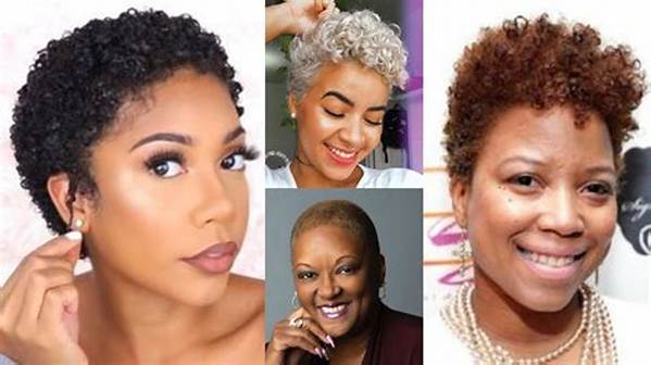 The Complete Guide to Short Curly Hair: Bobs, Butterfly Cuts, and Daily Styling