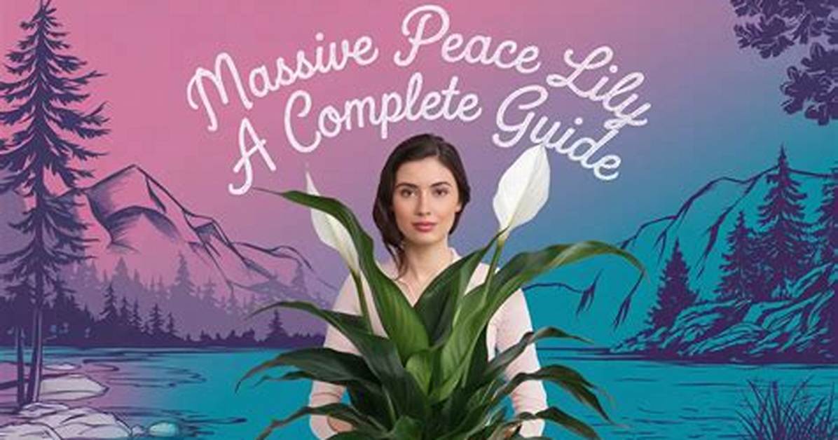 The Complete Guide to Signing 'Peace': Tips, Variations, and Faqs