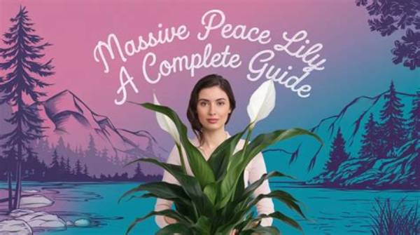 The Complete Guide to Signing 'Peace': Tips, Variations, and Faqs