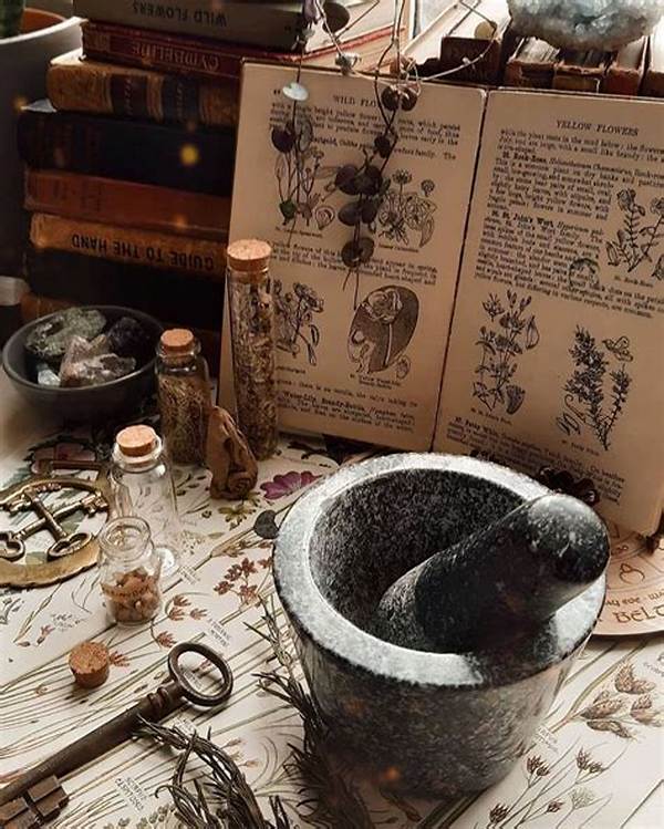 The Complete Guide to the Fantasy Aesthetic: Who, What, and Why It Trends