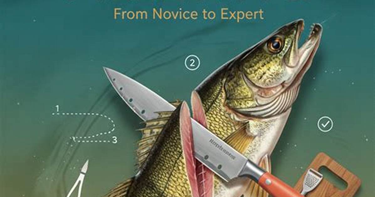 The Complete Guide to the 'Fish Girl' Meme: Origins, Meaning, and Creator Drama
