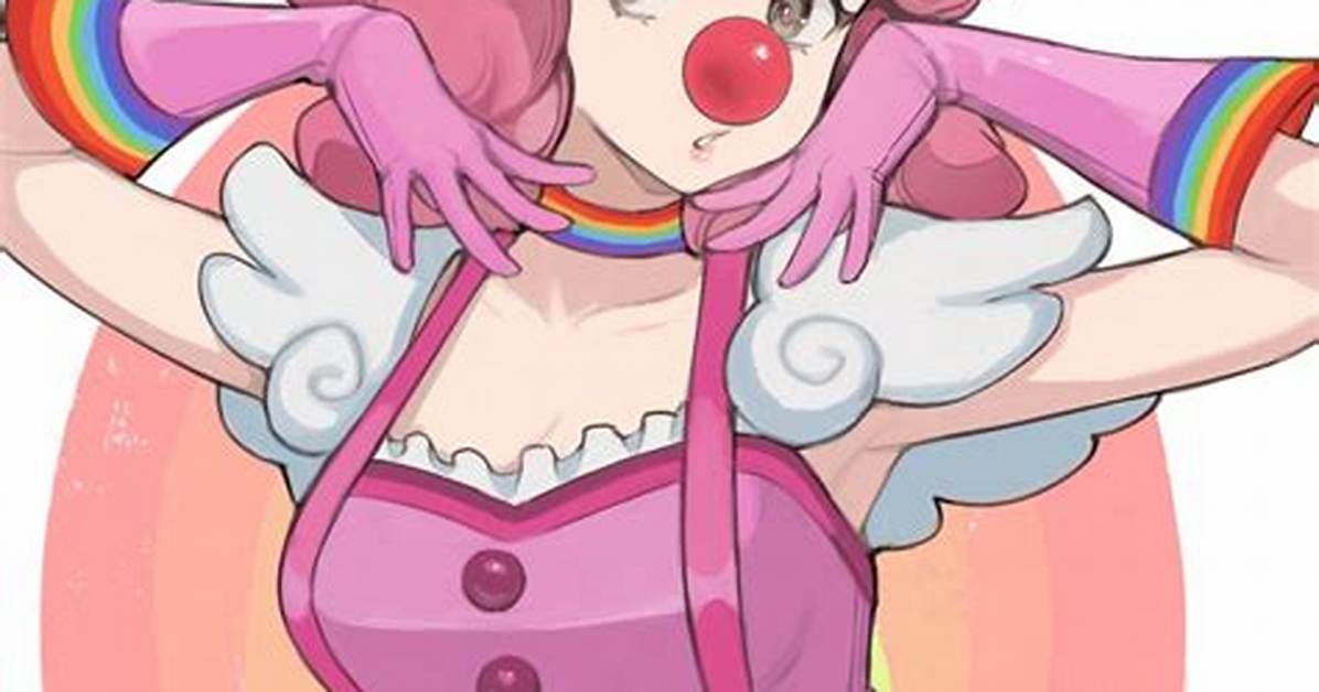 The Complete Guide to the Geiru Toneido Meme: Meaning, Origins, and Internet Context